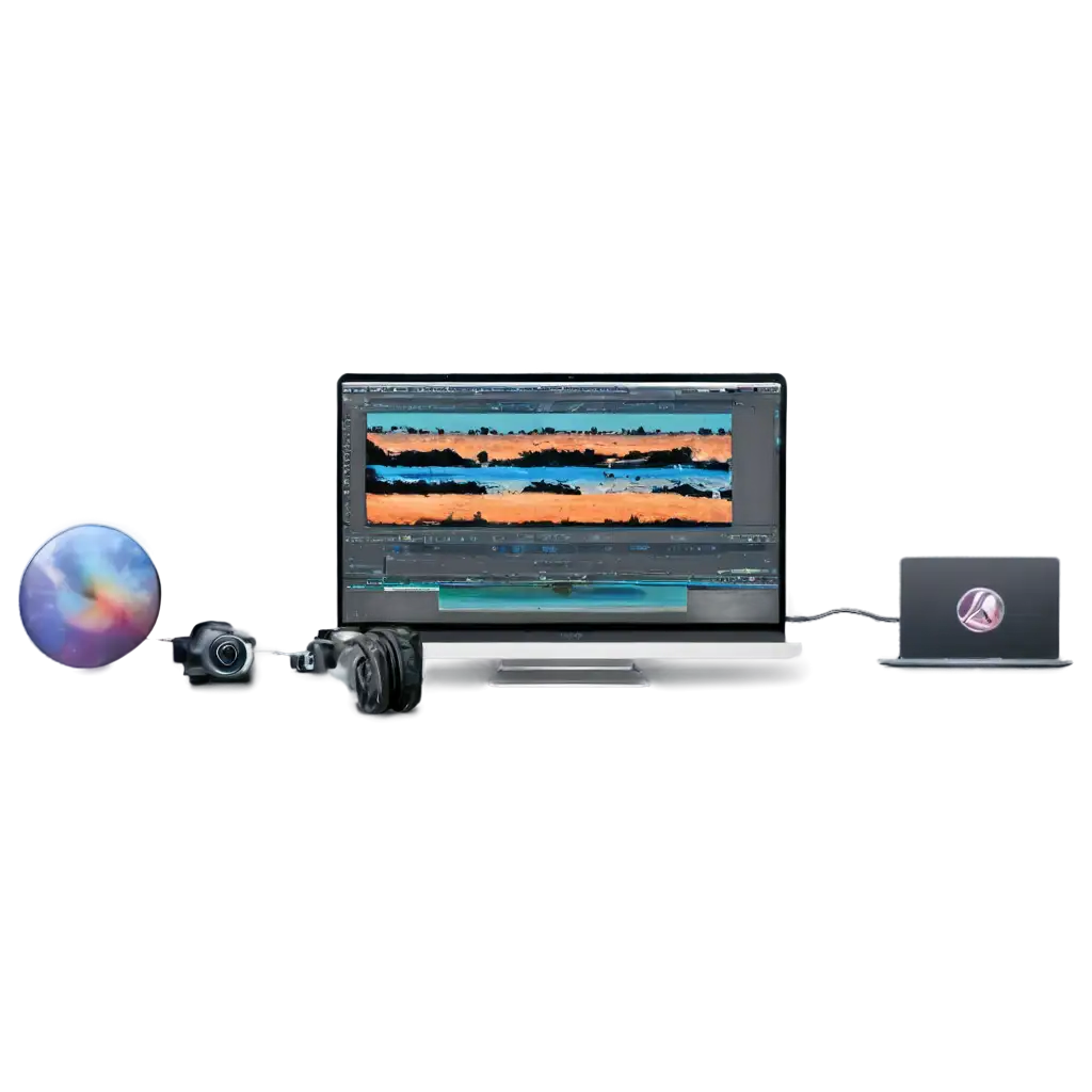 Enhance-Your-Video-Editing-Software-Experience-with-a-HighQuality-PNG-Image