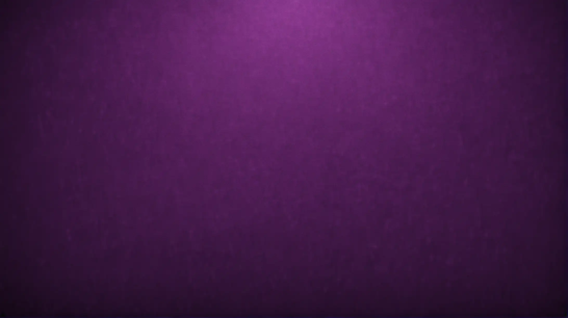 Vibrant Deep Purple Background for Artistic Creations