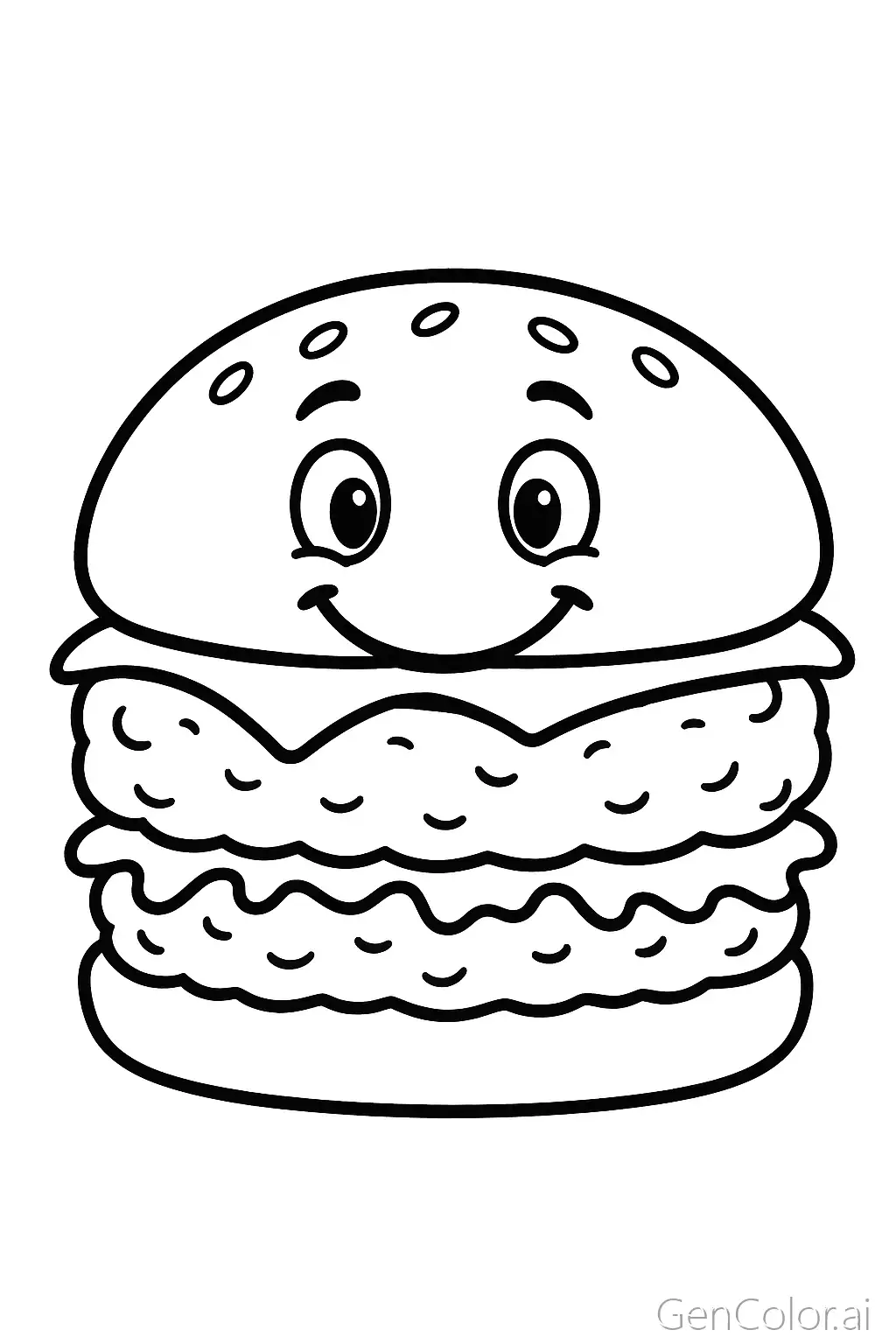 https://file.aiquickdraw.com/imgcompressed/img/compressed_ac985f64cde5313b6b016edf78ebc955.webp