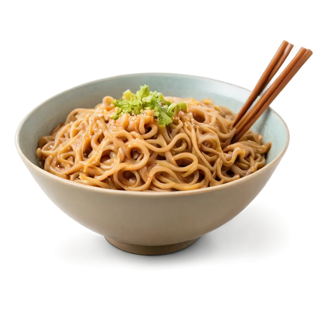 HighQuality-PNG-of-a-Bowl-of-Noodles-for-Culinary-Design-and-Visual-Projects