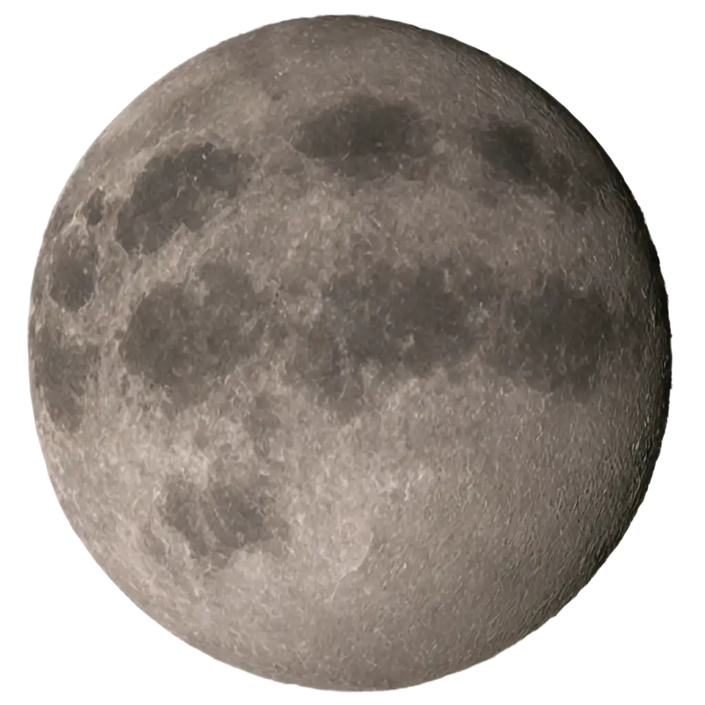 Layers-of-the-Moon-PNG-Image-for-Stunning-Visuals-and-HighQuality-Displays