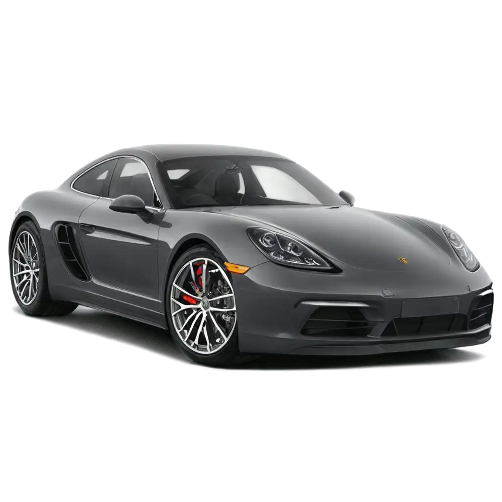 HighQuality-Porsche-Car-PNG-Image-Explore-Stunning-Designs-and-Details