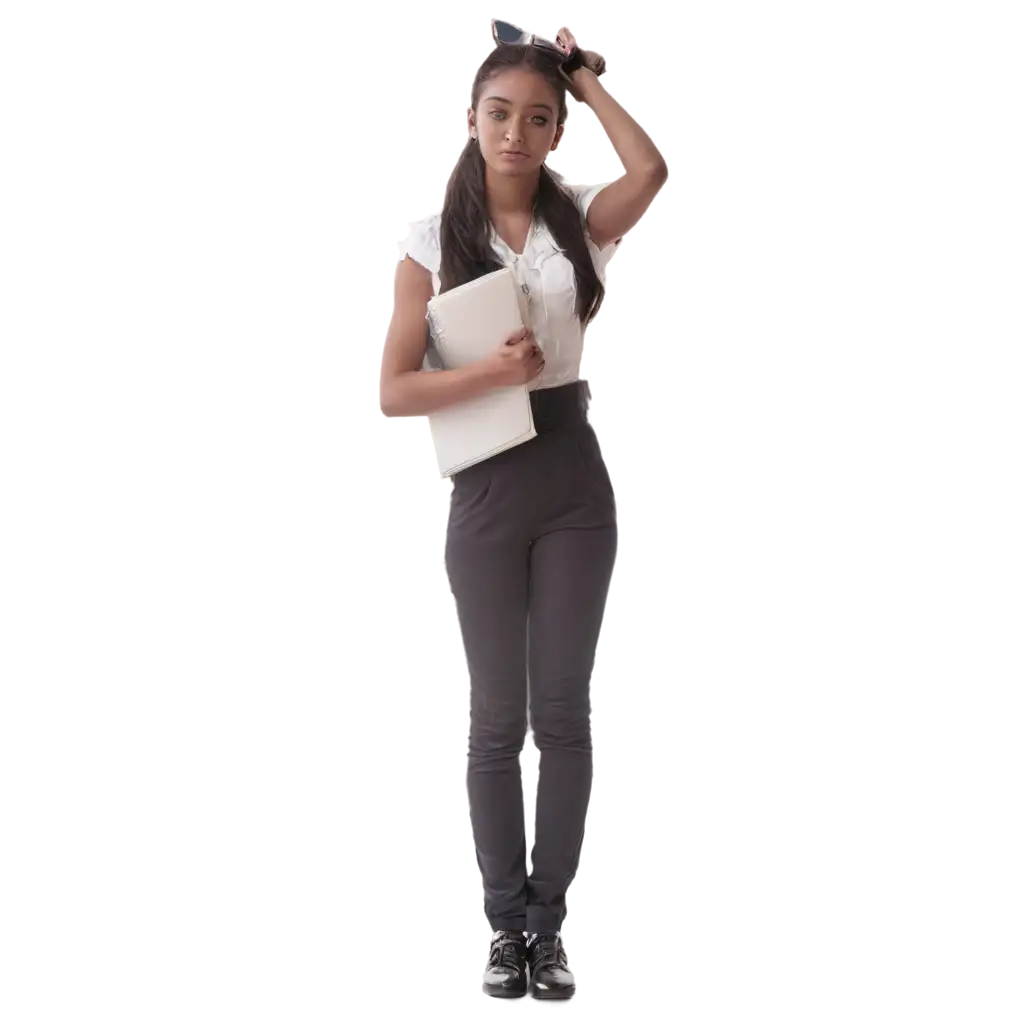 Lack-ofPNG-Image-Usage-Scenarios-Resources-in-Study-PNG-Visual-Representation-for-Education-and-Learning-Challenges