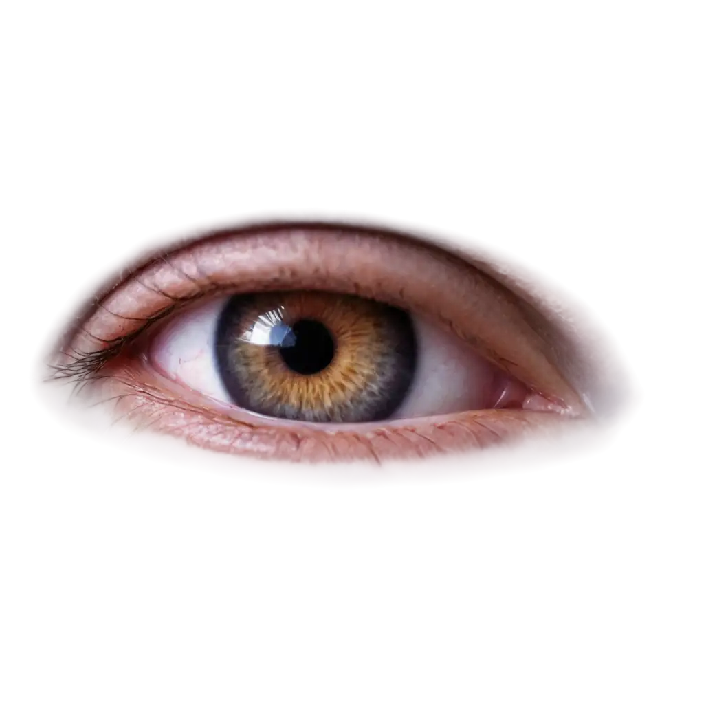 Captivating-Eye-PNG-Image-Explore-Depth-and-Clarity