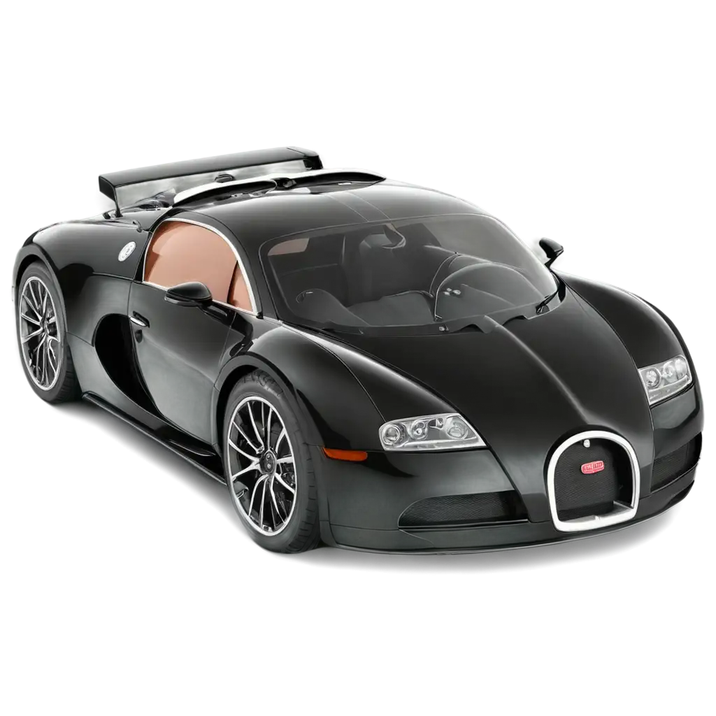 Hyper-Realistic-Bugatti-Top-View-PNG-Image-Exquisite-Detail-in-HighResolution