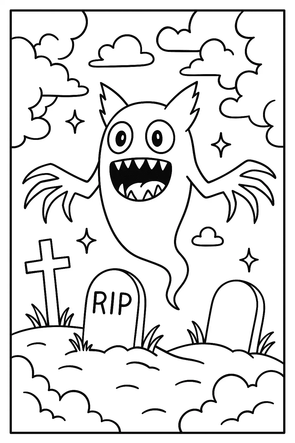 https://file.aiquickdraw.com/imgcompressed/img/compressed_aca5475ae9536f7c4936a20e83203119.webp