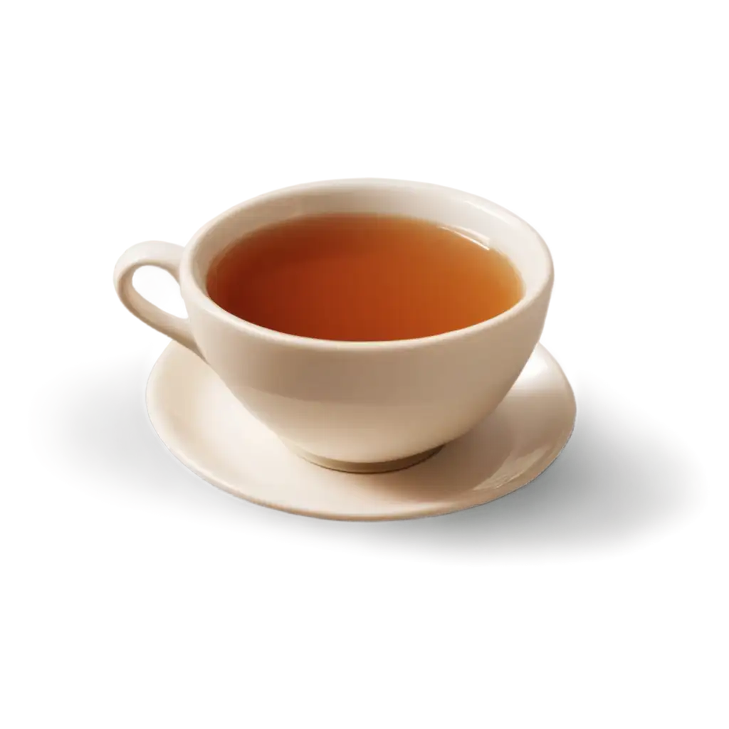 A-Cup-of-Tea-PNG-Image-Perfect-for-Web-Design-Graphics-and-More