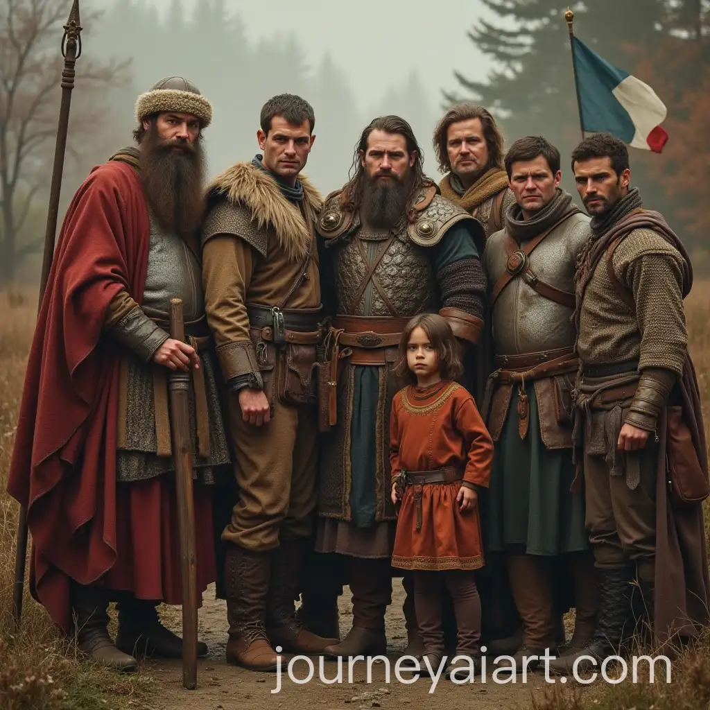 Cultural-Fusion-of-Danes-and-Italians-in-Realistic-Portrait