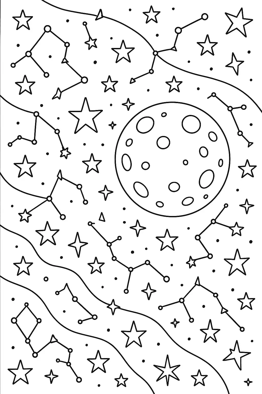 https://file.aiquickdraw.com/imgcompressed/img/compressed_acac9167d861dc21d2a7206901c786c0.webp