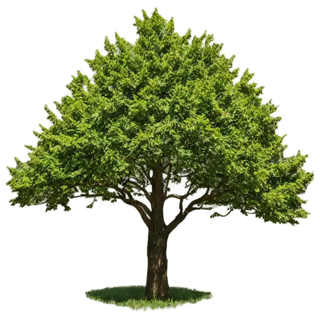 HighQuality-Large-Tree-PNG-Image-for-Versatile-Use