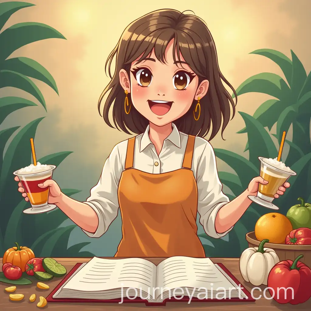 Banner-Design-for-Selling-Tela-Tela-Fabrics