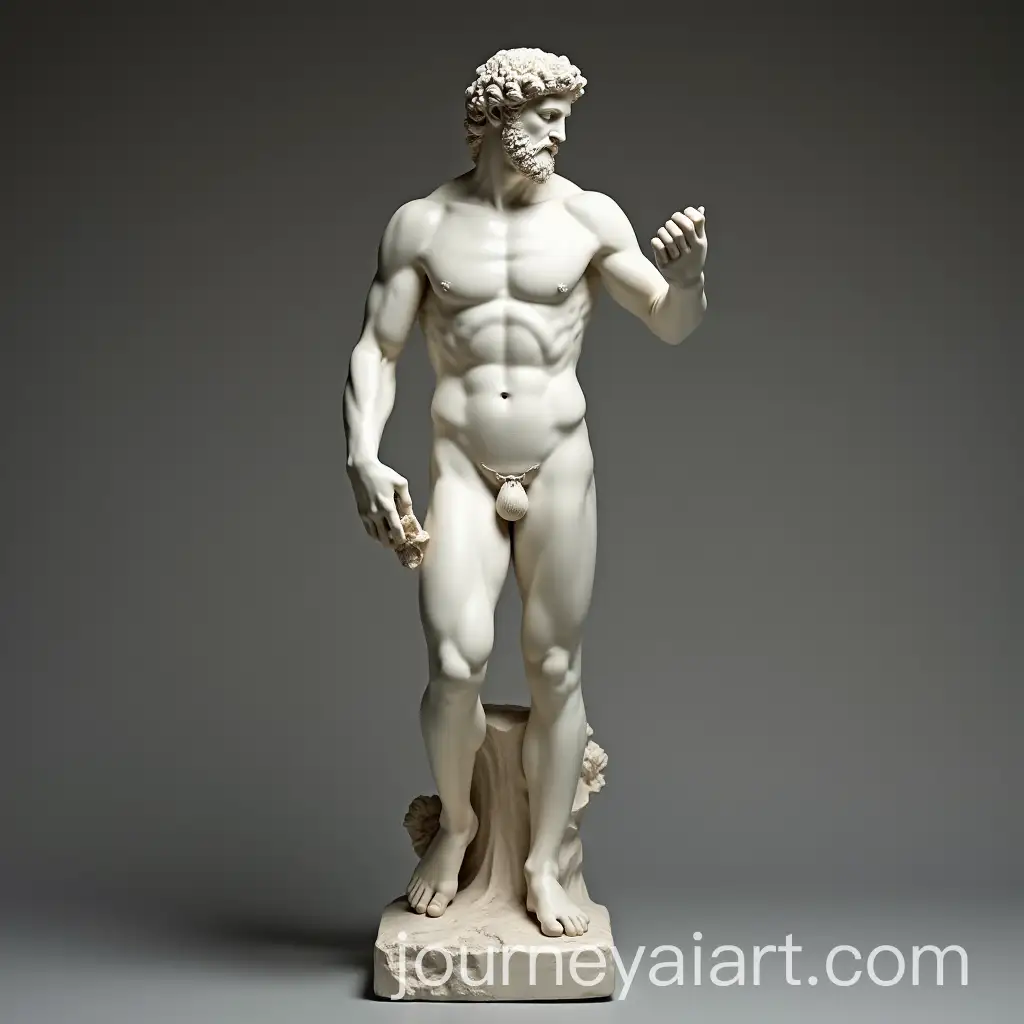 Dionysus-Marble-Statue-Full-Body-Nude-Sculpture