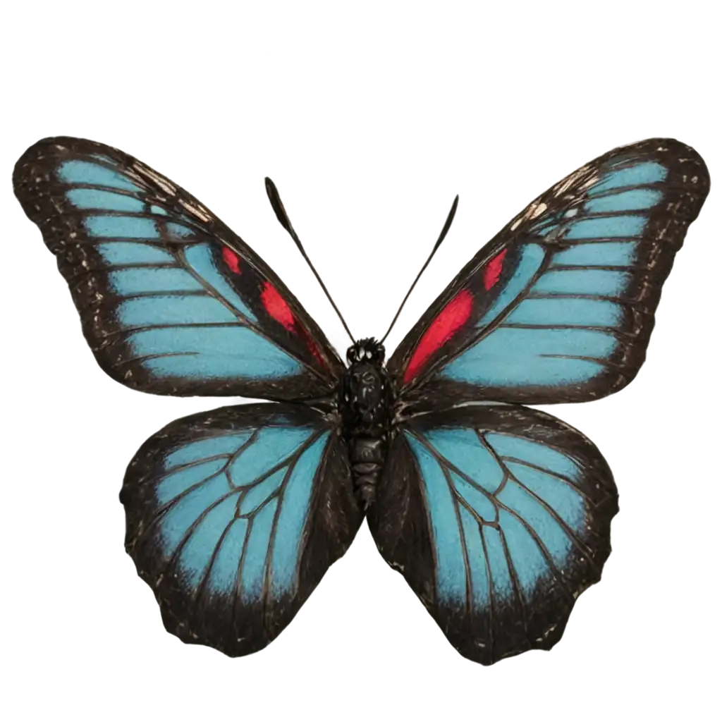 SpineChilling-Horror-Butterfly-PNG-for-Creepy-and-Dark-Visuals