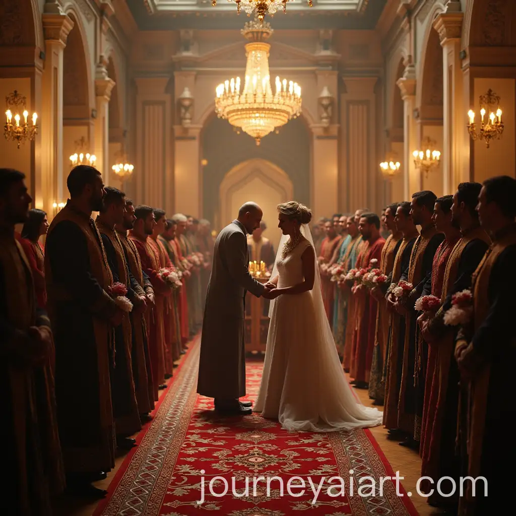 Traditional-Zoroastrian-Wedding-Ceremony-in-Iran