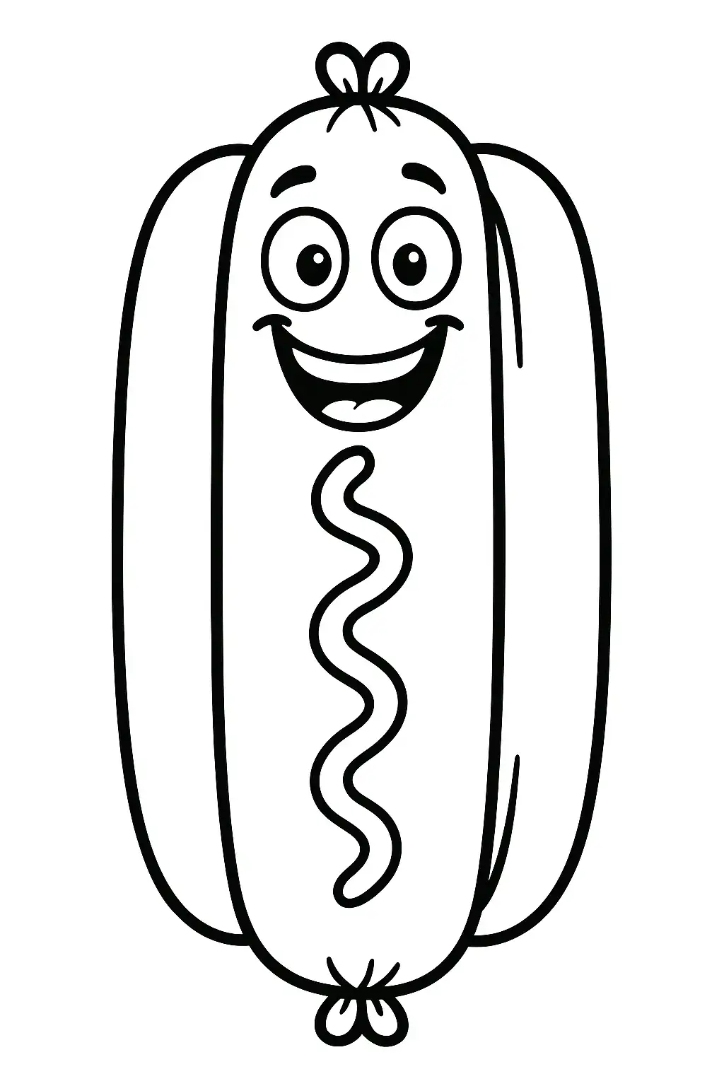 https://file.aiquickdraw.com/imgcompressed/img/compressed_acc22cfdcd7b5bb0397e34f6857a4dc1.webp