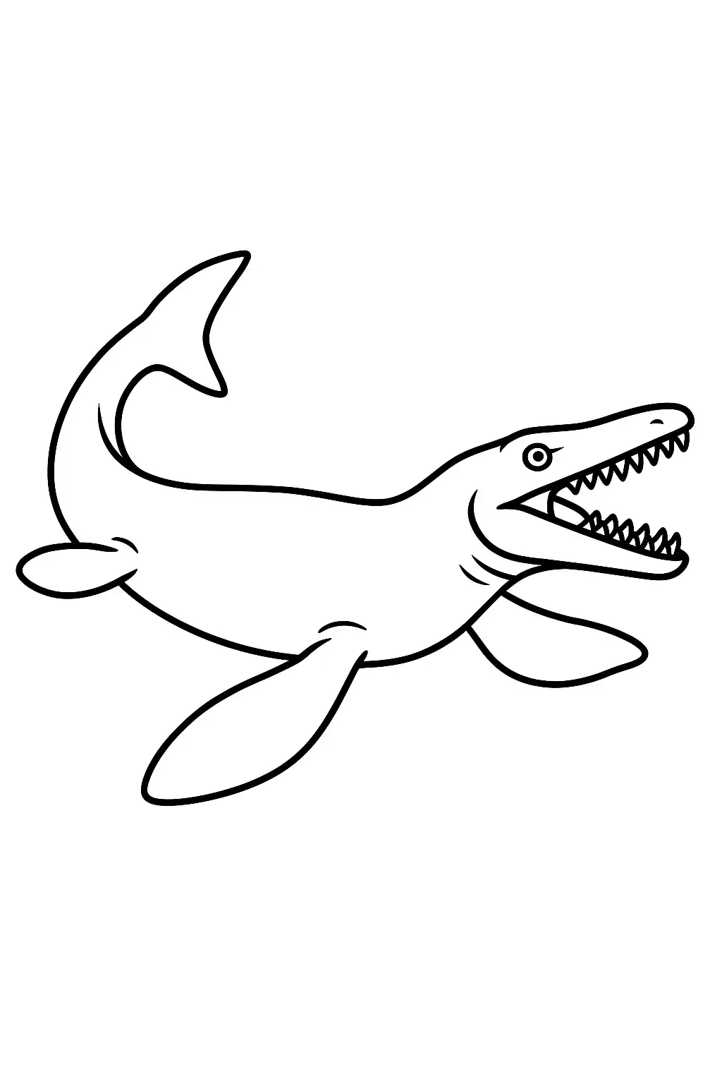 https://file.aiquickdraw.com/imgcompressed/img/compressed_acc9045e21c6e6fb68548139aaa26def.webp
