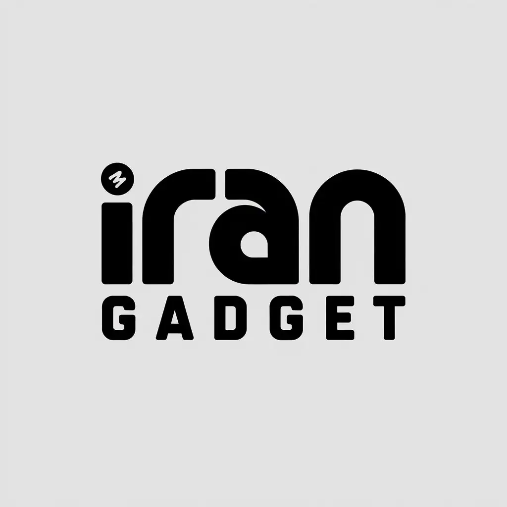 LOGO-Design-for-Iran-Gadget-Vector-Art-with-Persian-Inspiration-and-Clear-Background