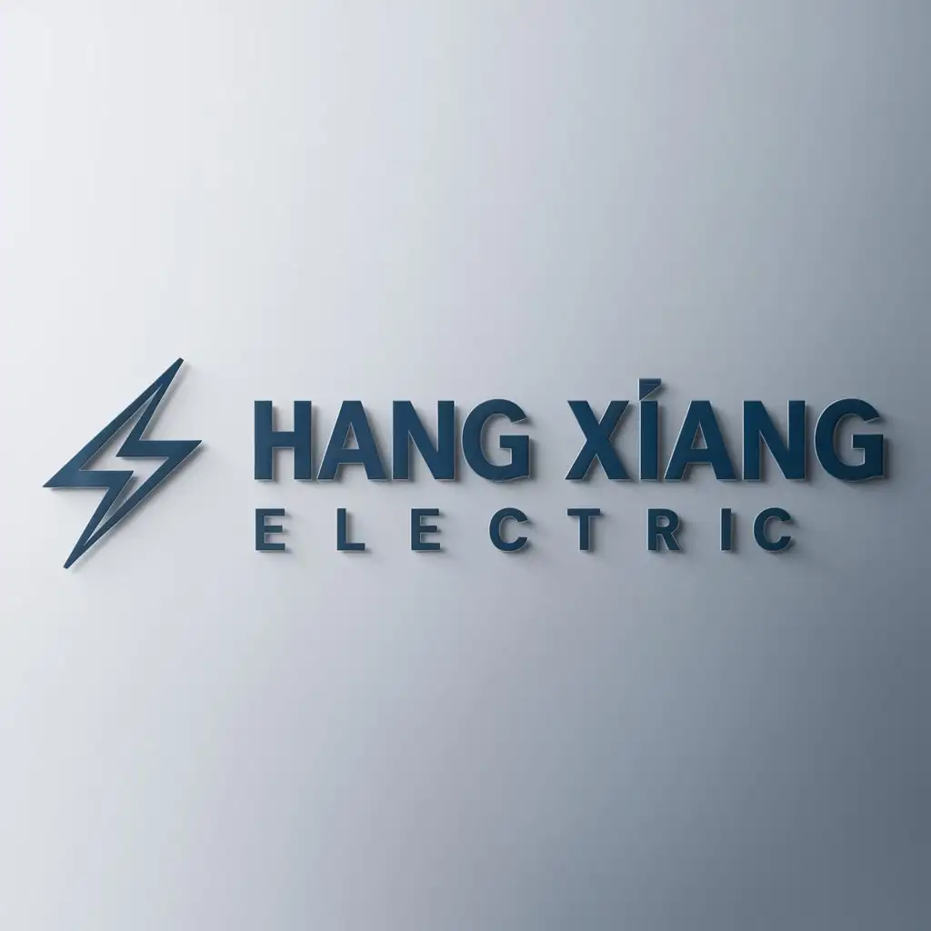 LOGO-Design-for-Hang-Xiang-Electric-Moderate-and-Clear-Background-with-Symbolic-Representation