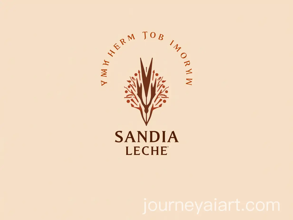 Modern-Brand-Identity-Design-for-SANDIA-CON-LECHE-Minimalist-Fashion-Inspired-by-Northern-Mexicos-Deserts