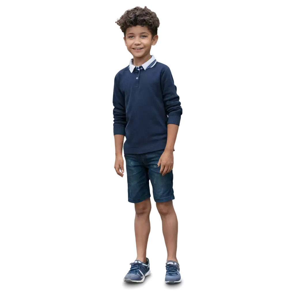 HighQuality-PNG-Image-of-a-Boy-for-Versatile-Use