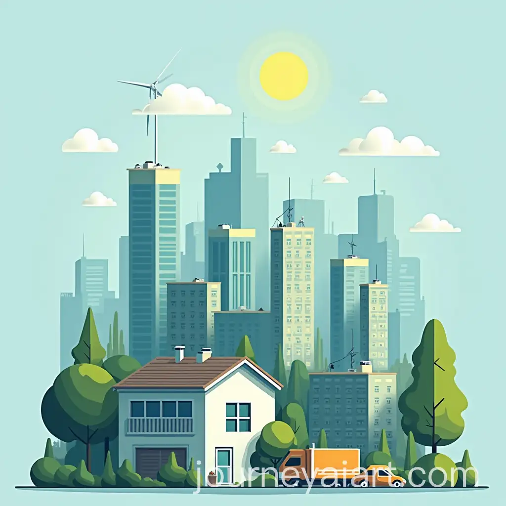 Energy-Consulting-and-Sustainability-Engineering-Office-Concept