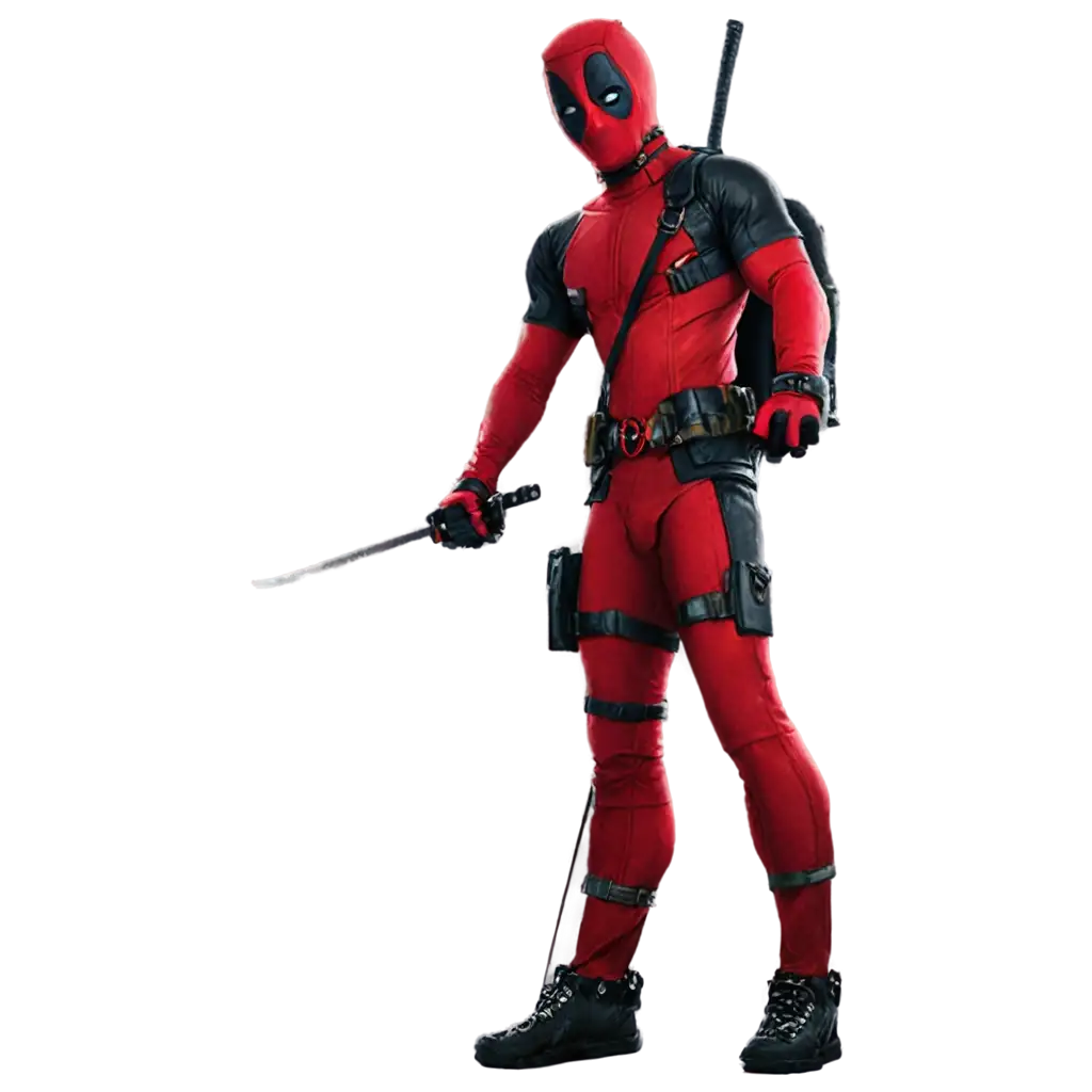HighQuality-PNG-Image-Creation-for-DEADPOOL-Enhance-Your-Online-Presence
