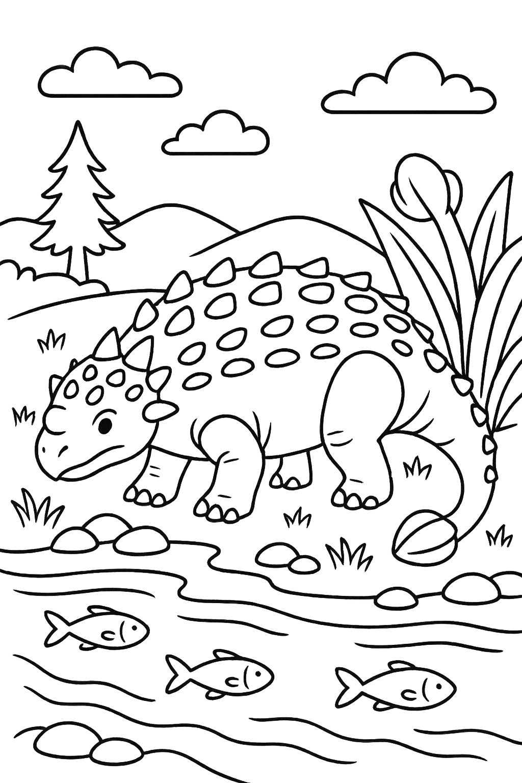 https://file.aiquickdraw.com/imgcompressed/img/compressed_acdbb70cffc88e382395d69f3750bd31.webp