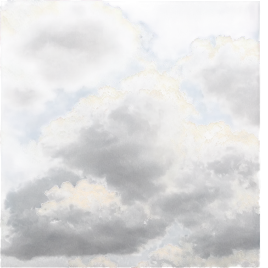 clouds