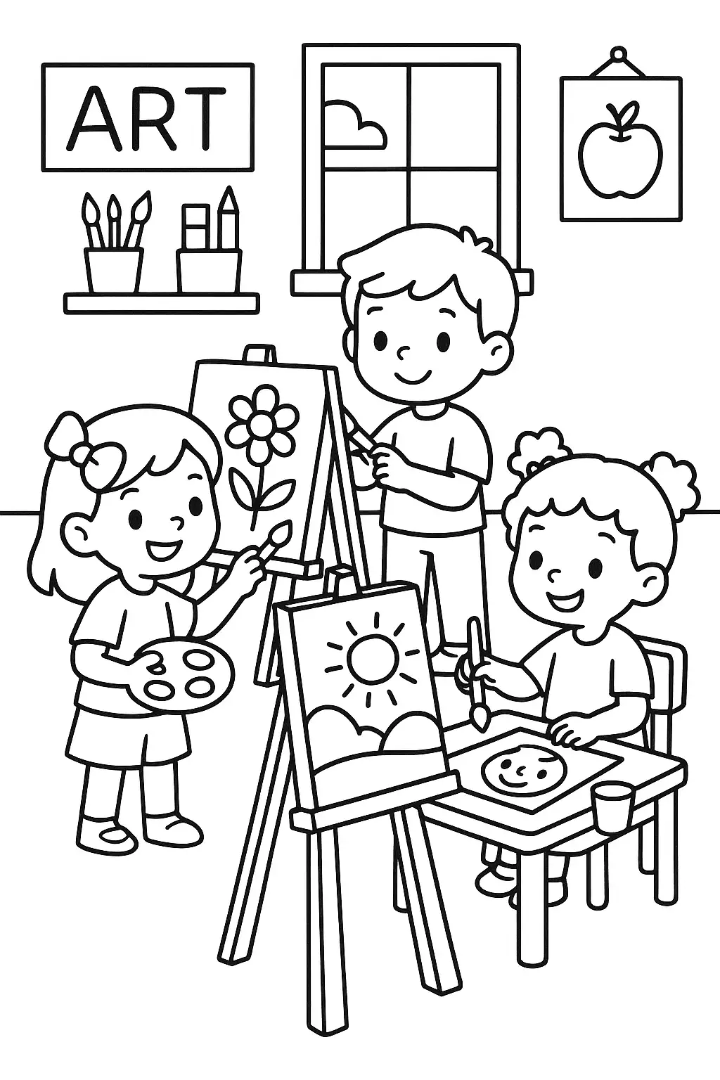 https://file.aiquickdraw.com/imgcompressed/img/compressed_acedfd26c116c0c5a35f5e19b245cc90.webp