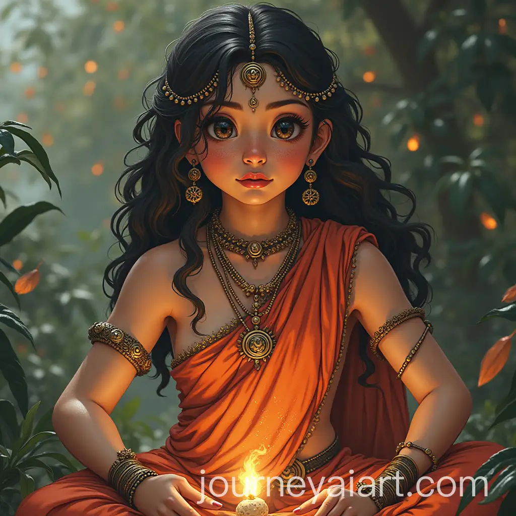 Ayodhya-A-Serene-Landscape-of-Culture-and-Heritage