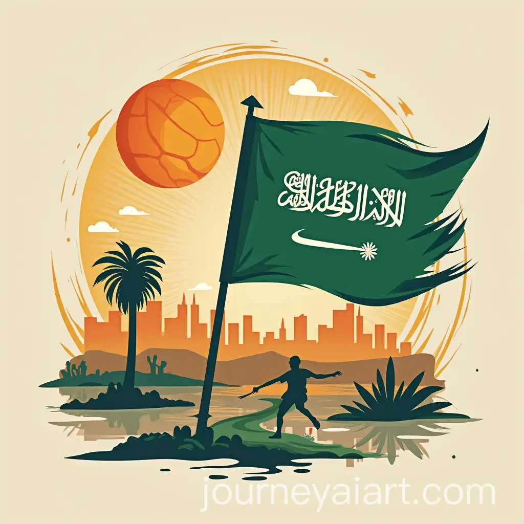 2034-World-Cup-Poster-Design-Featuring-Saudi-Arabia