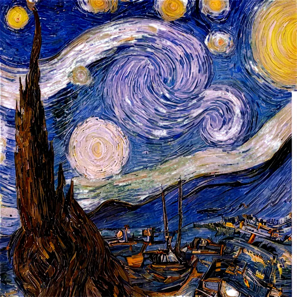 Generate-a-Stunning-PNG-Image-Inspired-by-Vincent-van-Goghs-Starry-Night