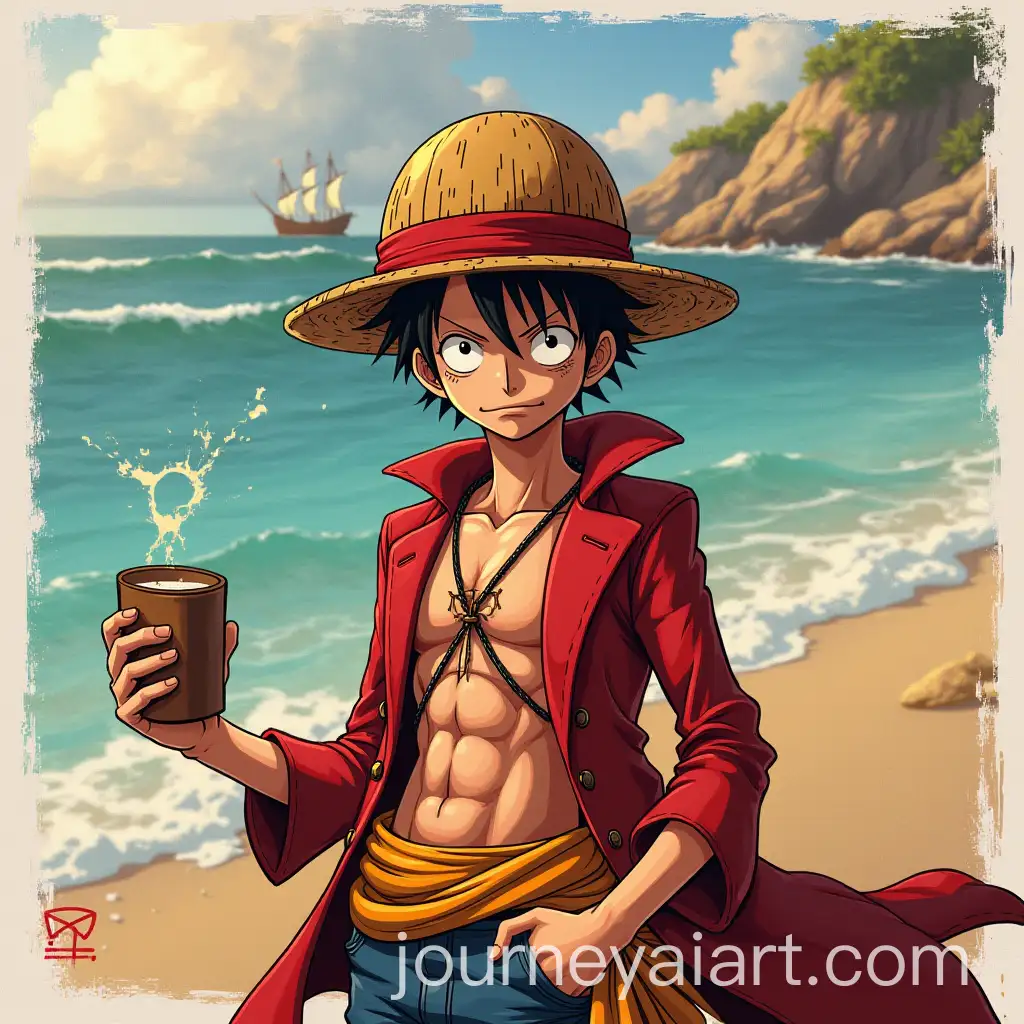 Original-One-Piece-Character-Concept-Art