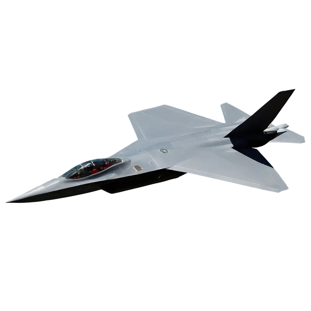 6th-Gen-Aircraft-PNG-Image-Inspired-by-F22-Fighter-Jet-HighResolution-and-Clear-Design-for-Future-Aviation-Concepts