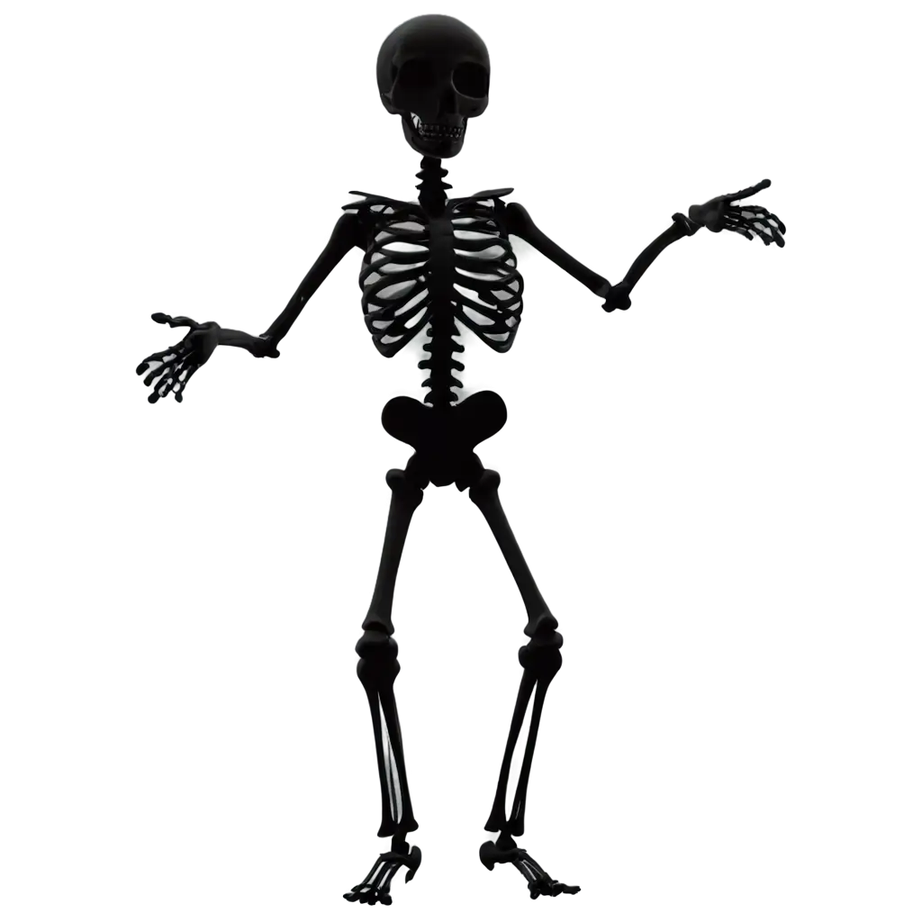 3D-Dancing-Dark-Skeleton-PNG-Image-Enigmatic-Digital-Art