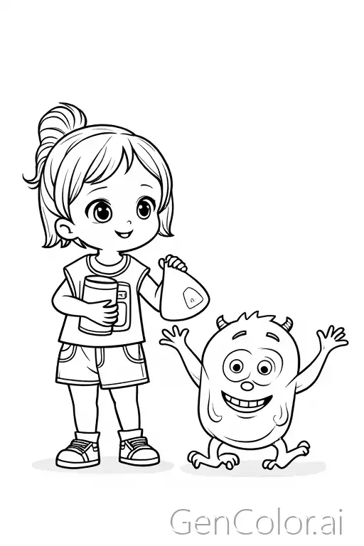 https://file.aiquickdraw.com/imgcompressed/img/compressed_acf8e1cc067fd1dfca1882b09fb1d726.webp