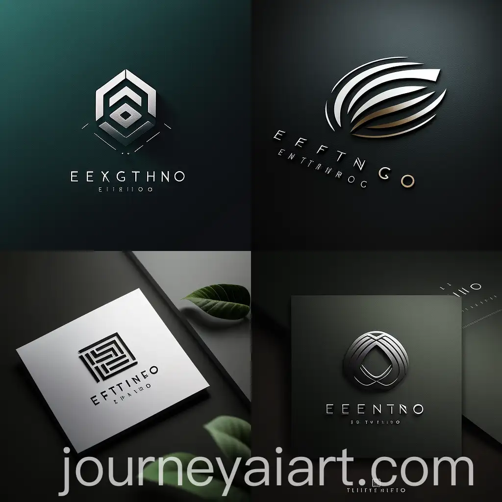 Minimalistic-and-Modern-Logo-Design-for-Eterno-Group