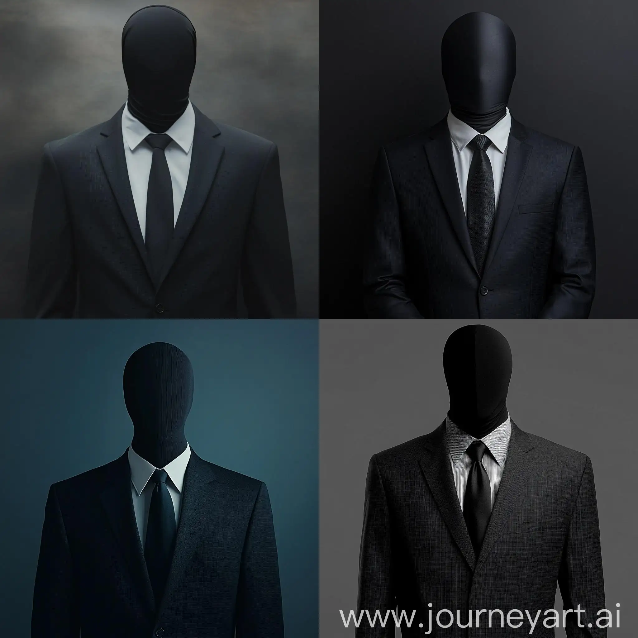 Mysterious-Incognito-Character-in-Black-Business-Suit