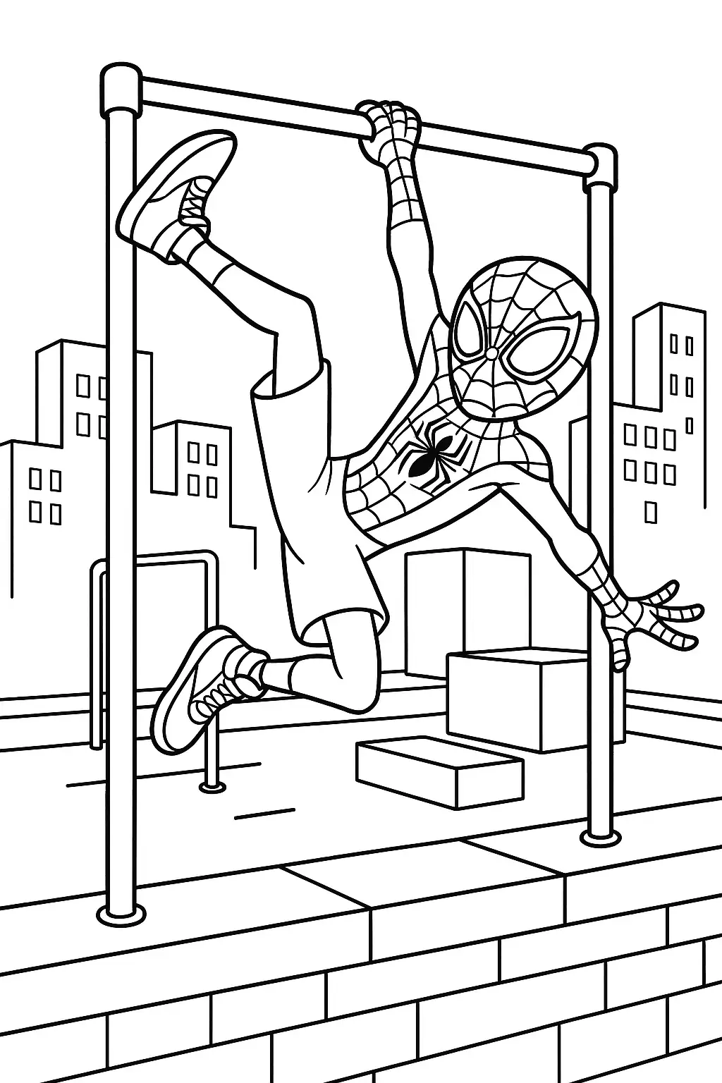 https://file.aiquickdraw.com/imgcompressed/img/compressed_acfc3eddfbc8fb6319e2cf5c2b00b50b.webp