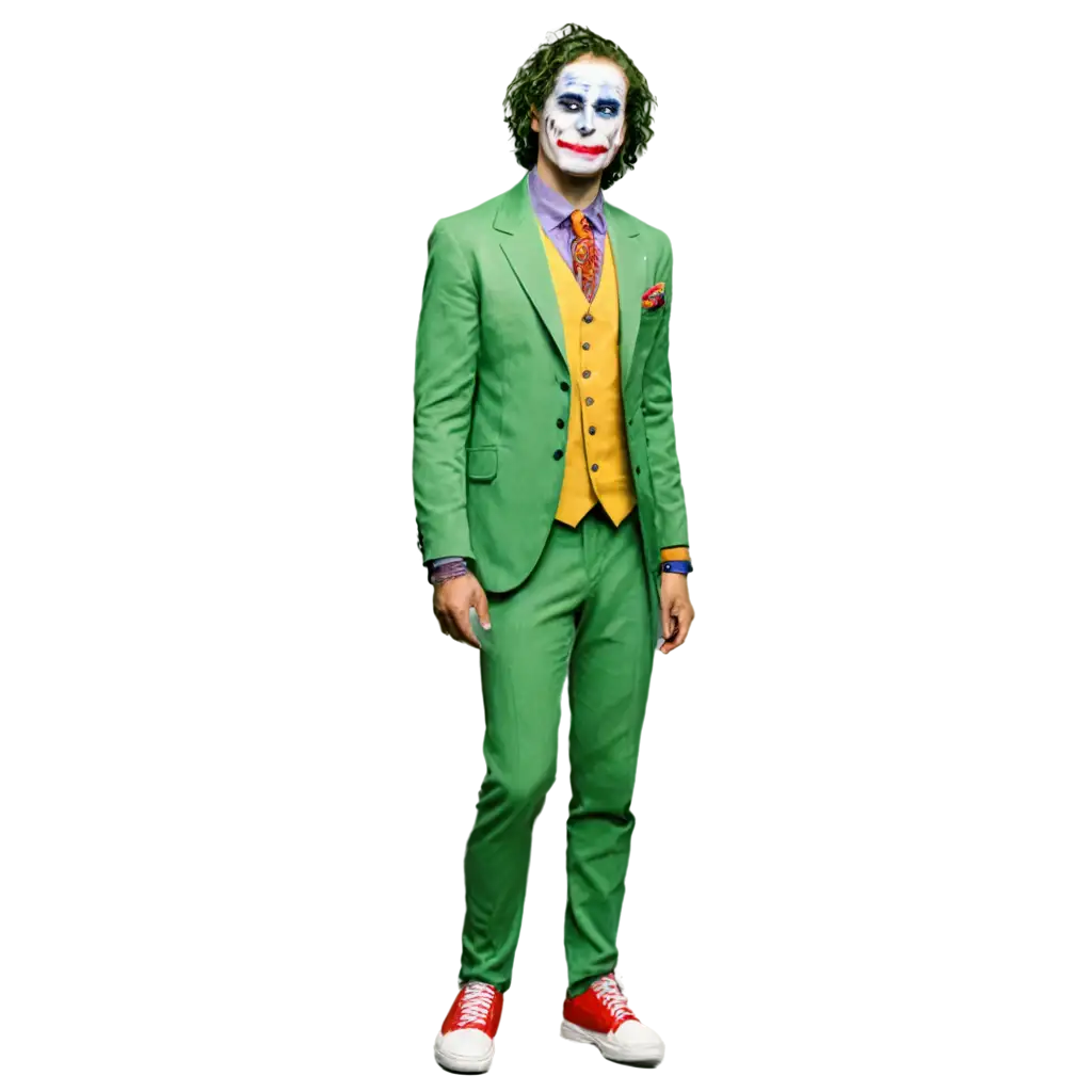 HighQuality-Joker-PNG-Image-for-Versatile-Usage