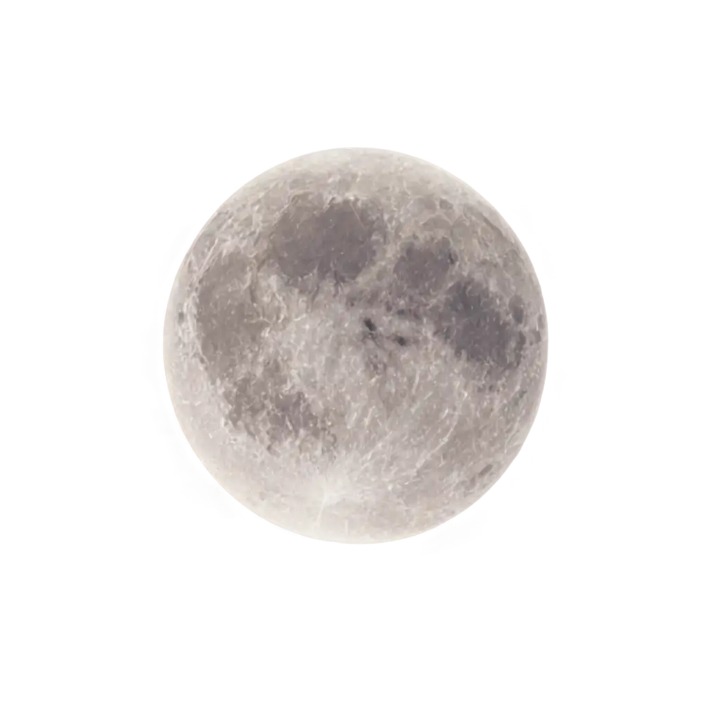 Stunning-Full-Moon-PNG-Image-for-All-Your-Creative-Needs