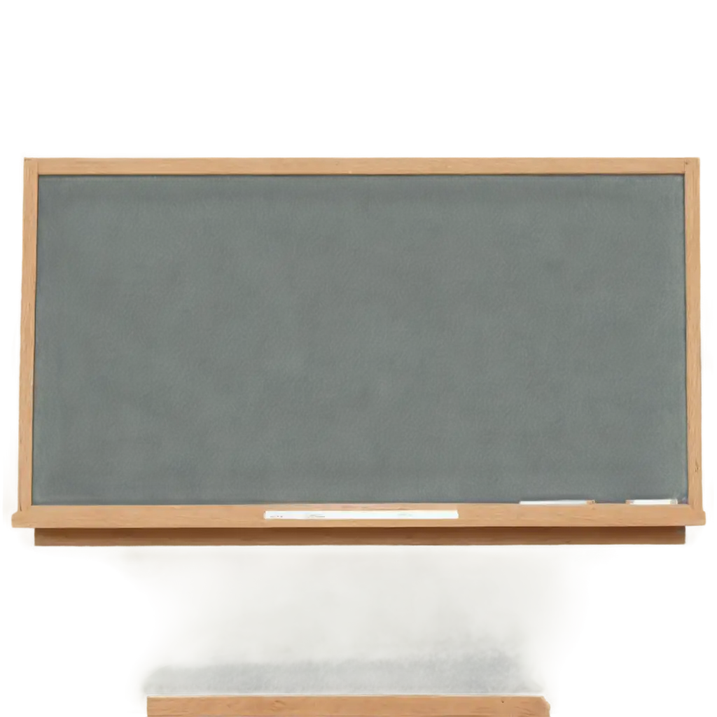 Blackboard