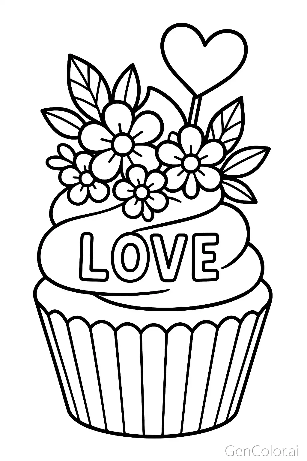 https://file.aiquickdraw.com/imgcompressed/img/compressed_ad0b985f374558e83fb25e2459d83232.webp