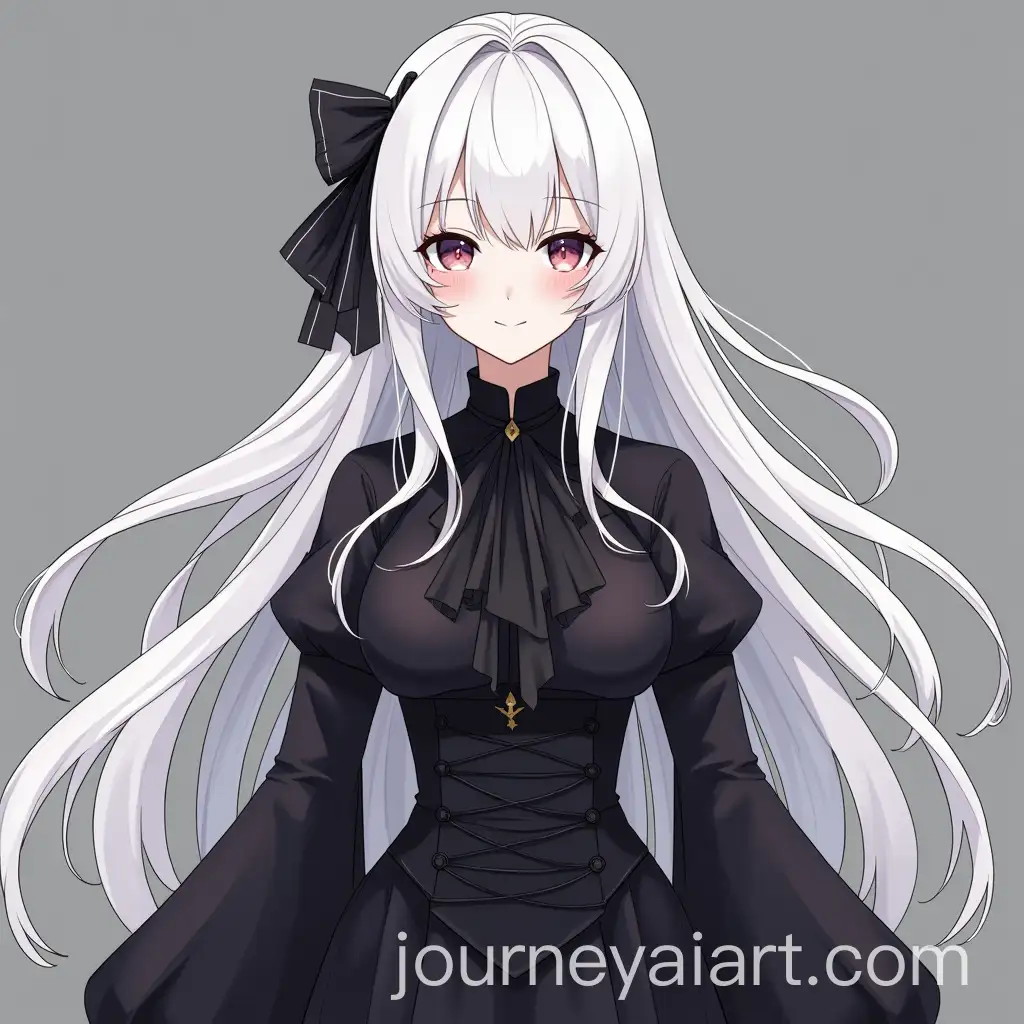 Anime-Girl-in-Gothic-Attire-Inspired-by-Black-Butler