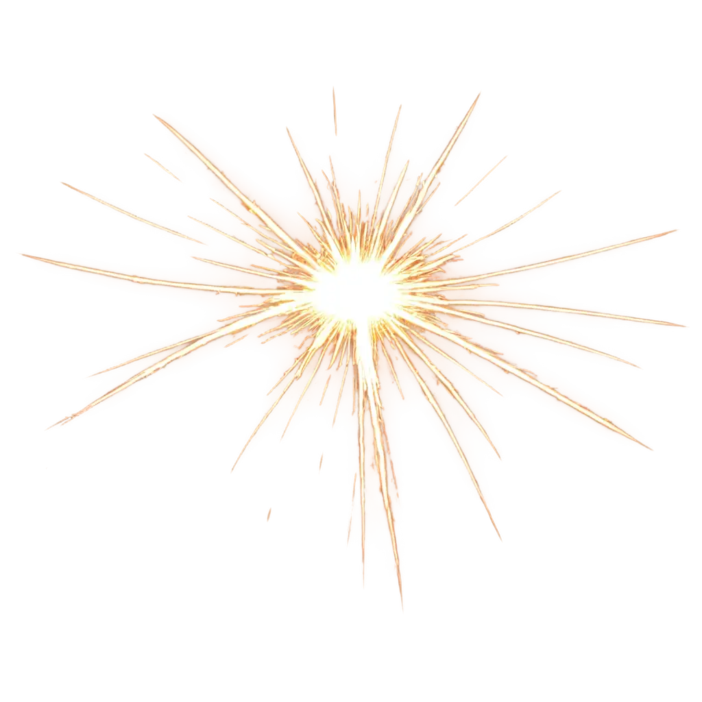 Vibrant-PNG-Image-Radiant-Burst-of-Intense-Sparks