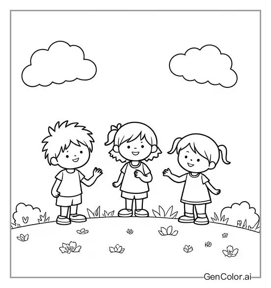 https://file.aiquickdraw.com/imgcompressed/img/compressed_ad11d6206a1f107b4d94f37cc795177e.webp