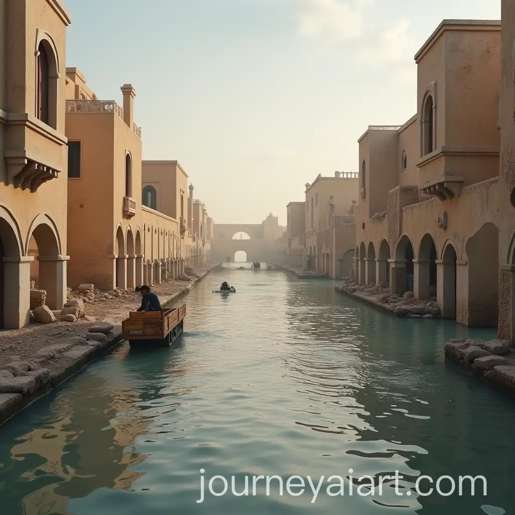 The-Great-UAE-Flood-A-Disaster-That-United-Hearts-and-Inspired-Minds