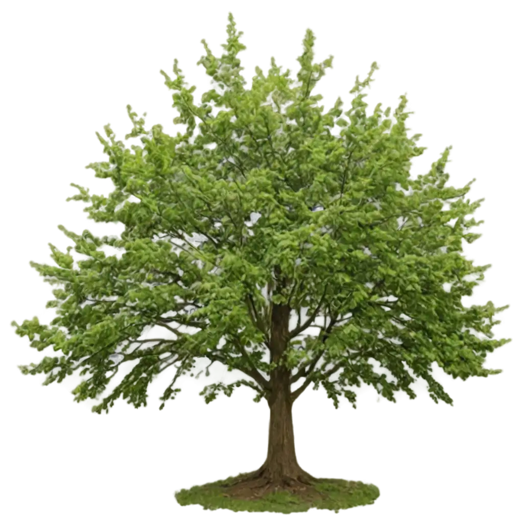 HighQuality-Tree-PNG-Image-for-Versatile-Design-Applications