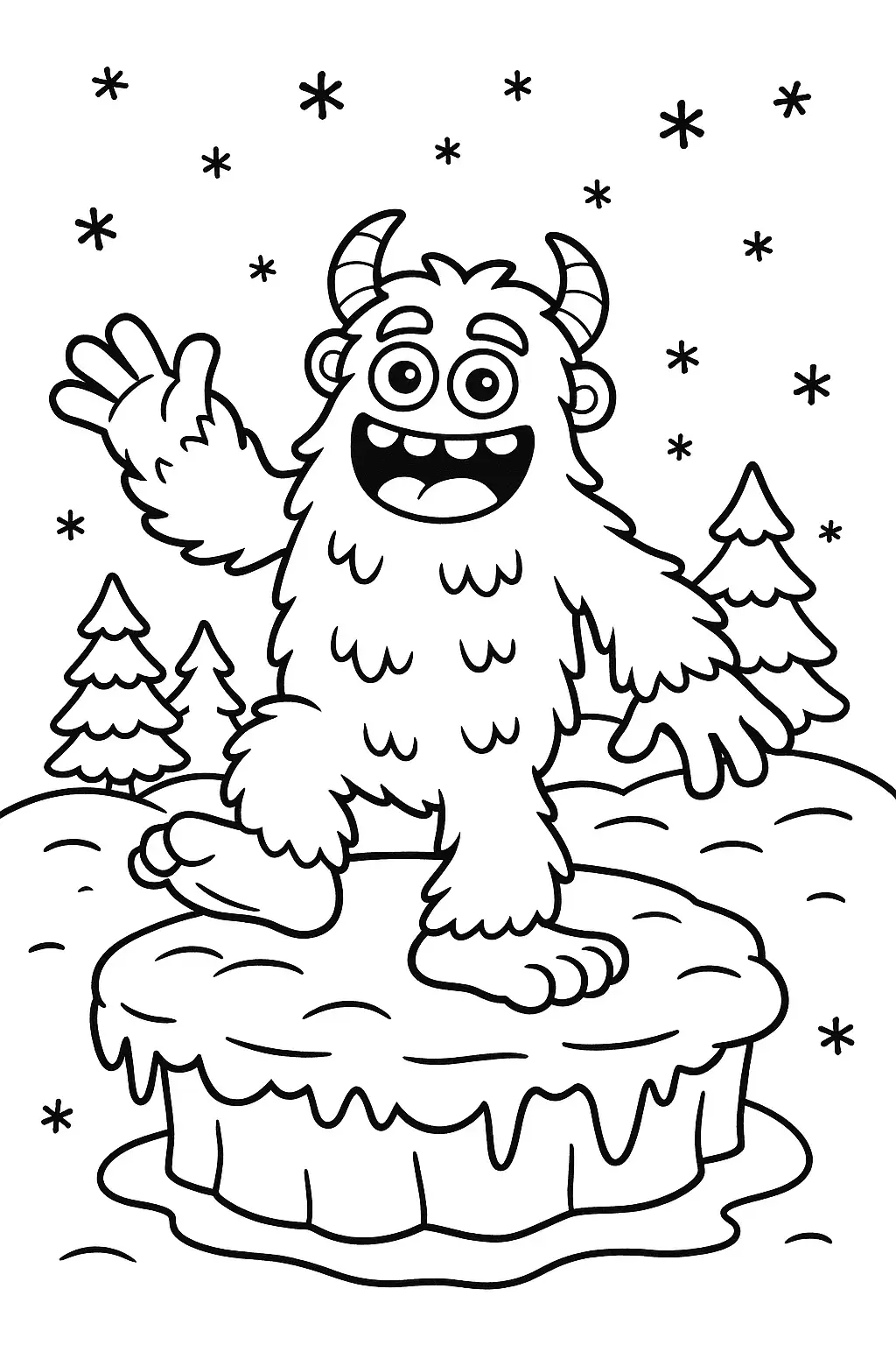 https://file.aiquickdraw.com/imgcompressed/img/compressed_ad23249d8bce9144ece7c15986b677ef.webp