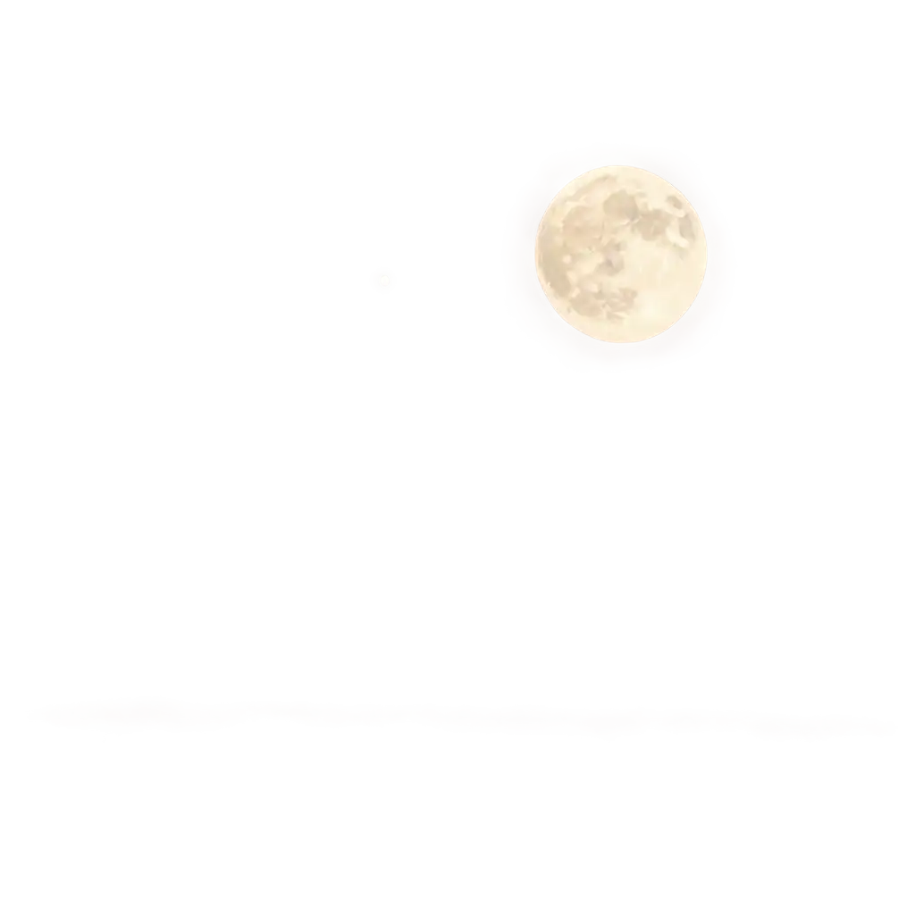 HighQuality-Moon-PNG-Image-for-Diverse-Creative-Uses